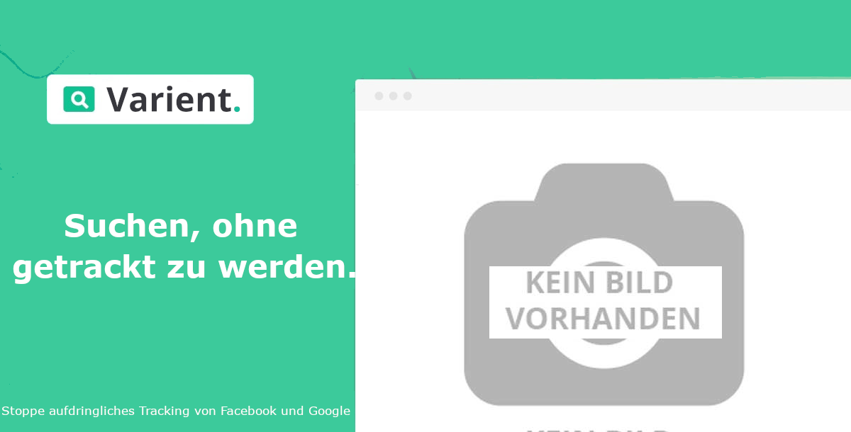 Artikel Bild