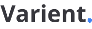 Varient Logo